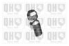 QUINTON HAZELL QSR9 Steering Gear